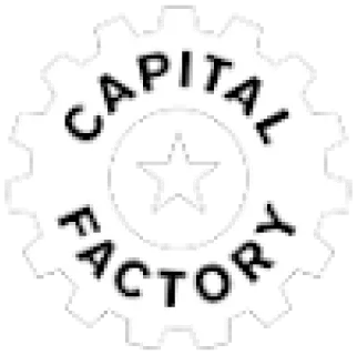 Capital Factory