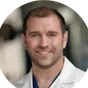 Erik Antonsen