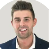 Jake Shampine