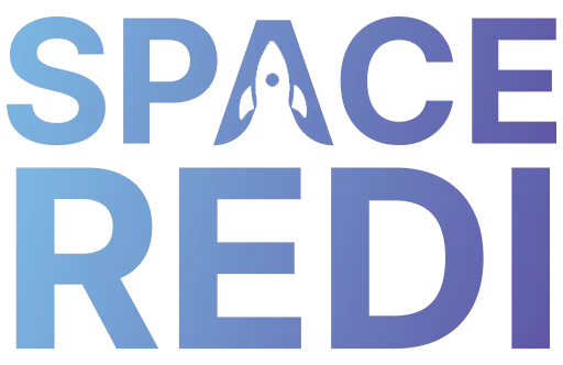 Space Redi