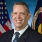 Robert Reynolds