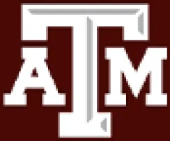 Texas A&M University