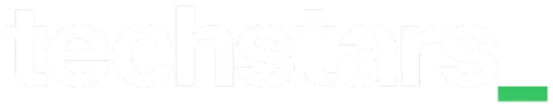 Techstars